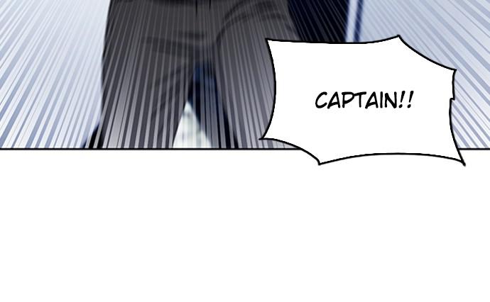 The Druid of Seoul Station Chapter 86 - Page 103