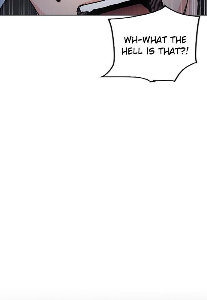 The Druid of Seoul Station Chapter 86 - Page 107