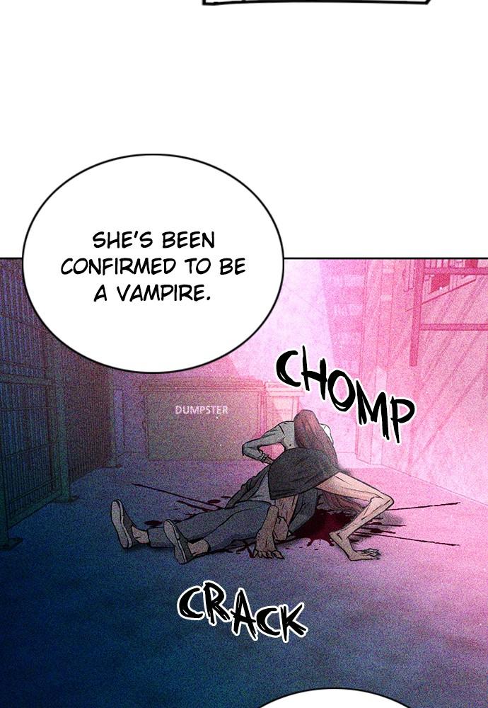 The Druid of Seoul Station Chapter 87 - Page 25