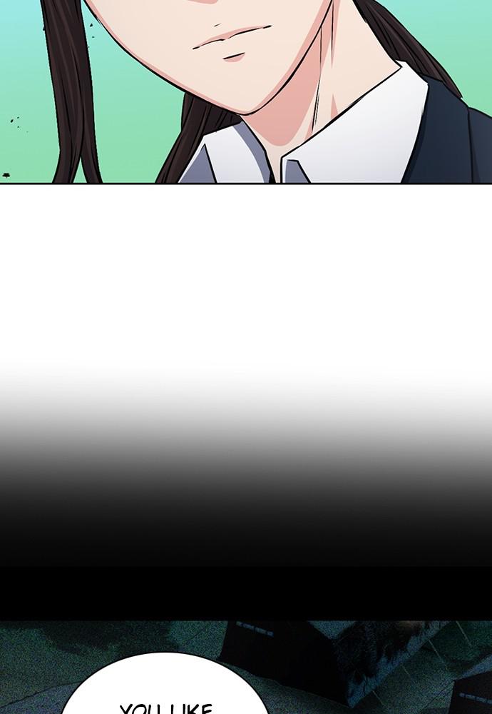 The Druid of Seoul Station Chapter 87 - Page 44