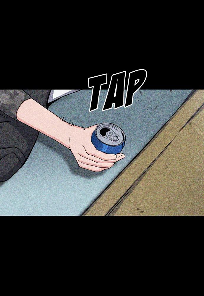 The Druid of Seoul Station Chapter 87 - Page 49