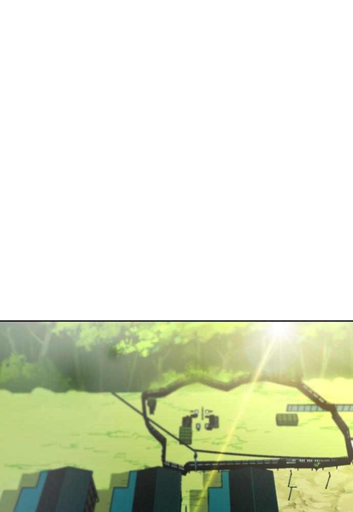 The Druid of Seoul Station Chapter 87 - Page 62