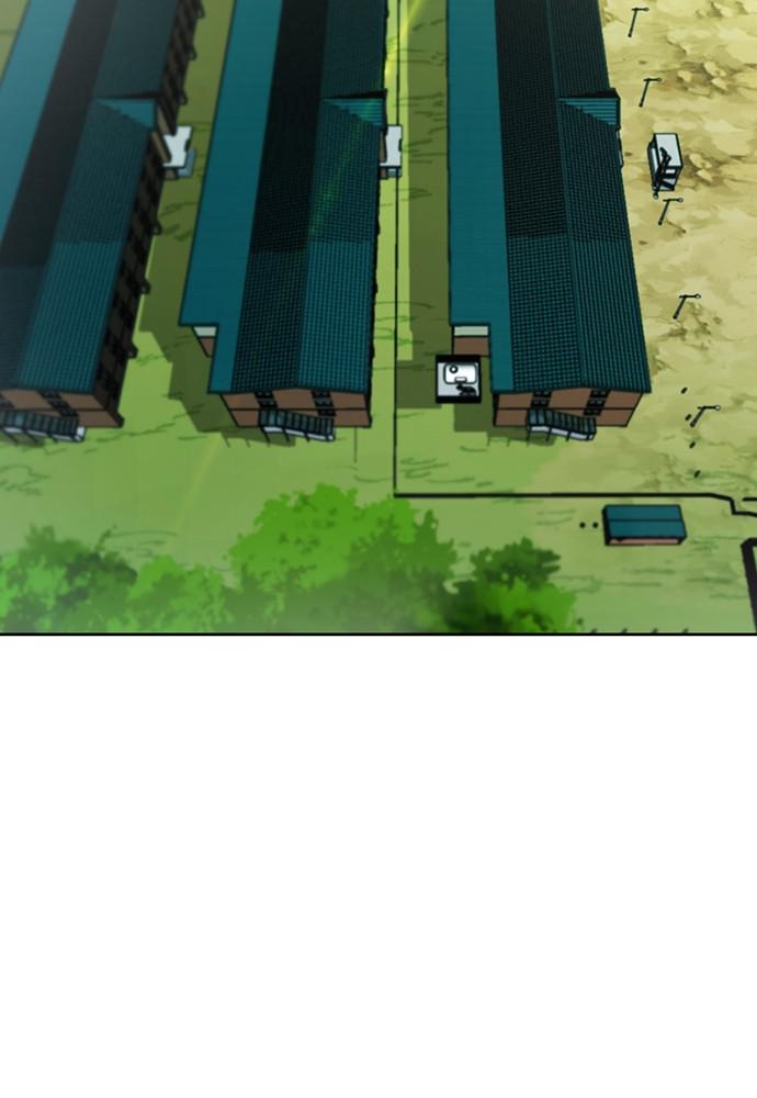 The Druid of Seoul Station Chapter 87 - Page 63