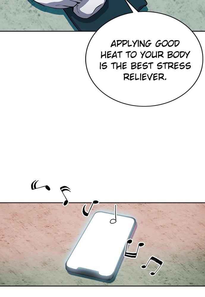 The Druid of Seoul Station Chapter 87 - Page 67