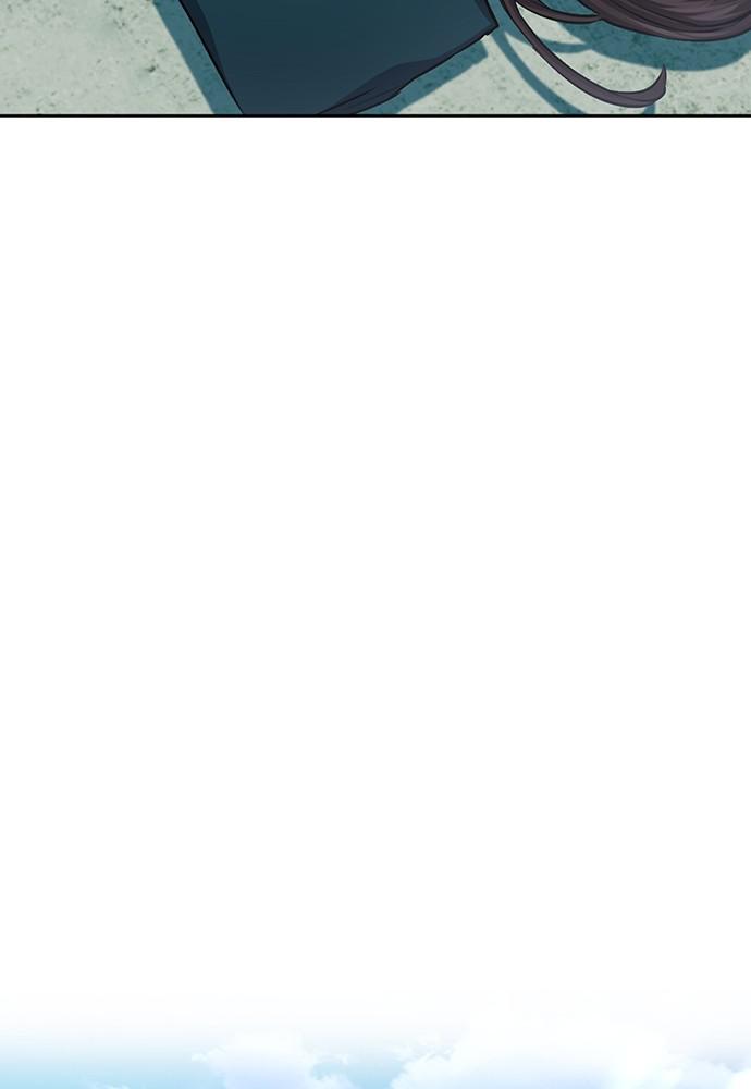 The Druid of Seoul Station Chapter 87 - Page 69