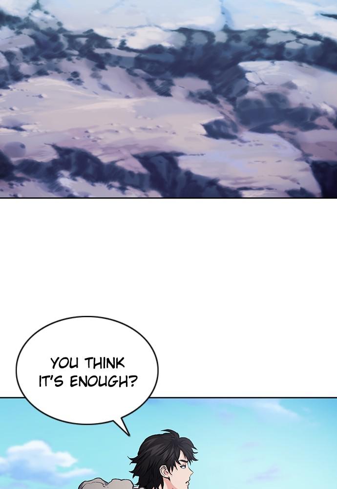 The Druid of Seoul Station Chapter 87 - Page 71