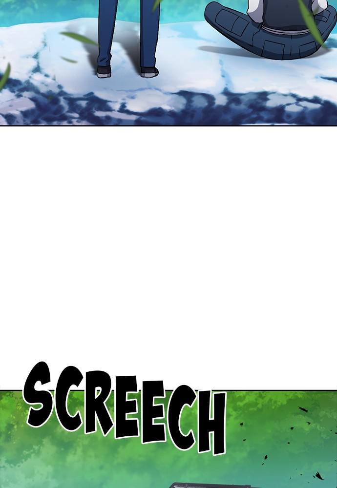 The Druid of Seoul Station Chapter 87 - Page 102