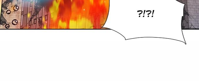 The Druid of Seoul Station Chapter 87 - Page 121