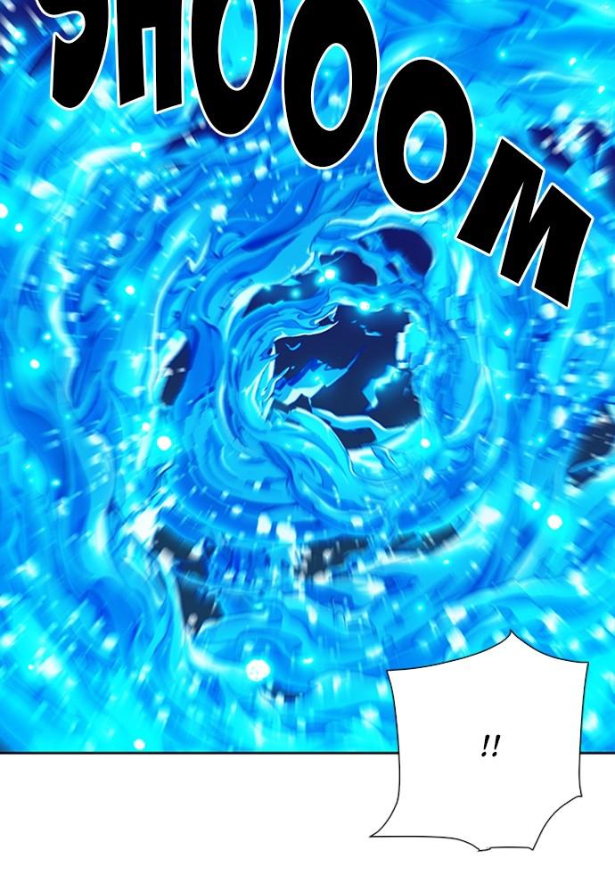 The Druid of Seoul Station Chapter 87 - Page 125