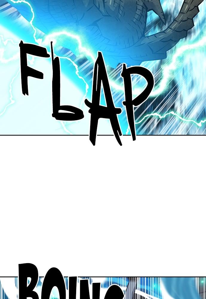 The Druid of Seoul Station Chapter 88 - Page 12