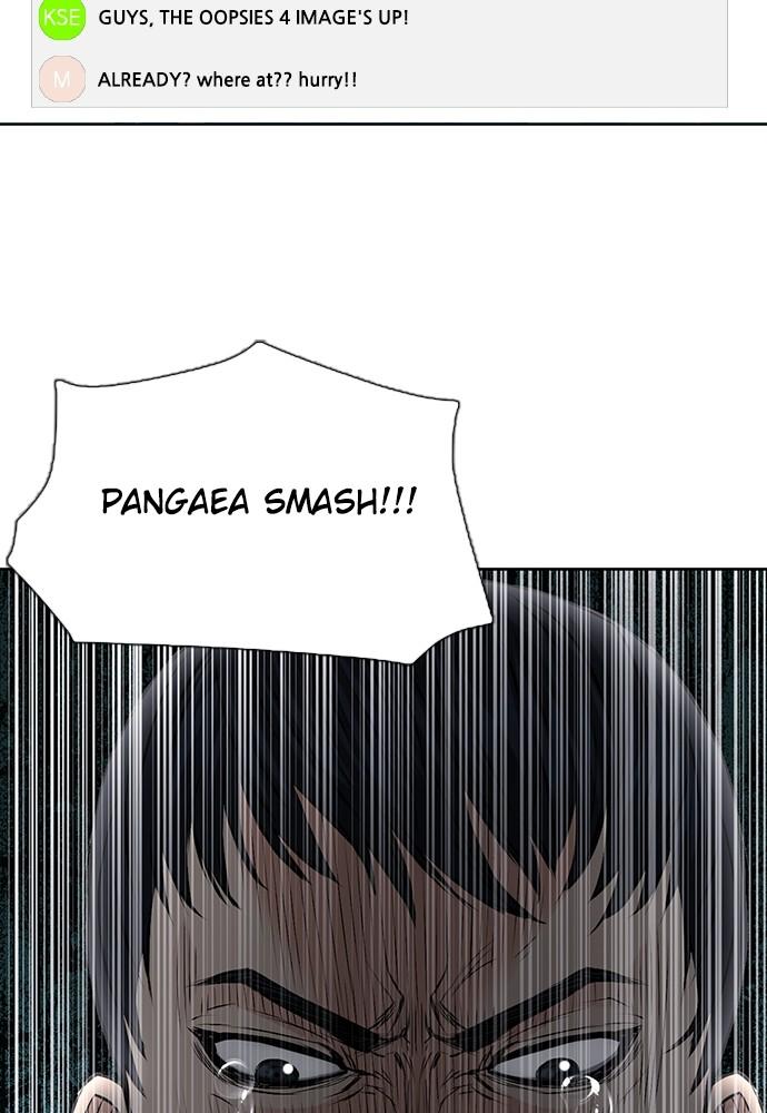 The Druid of Seoul Station Chapter 88 - Page 56