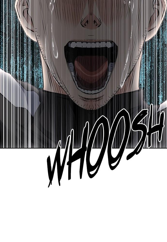 The Druid of Seoul Station Chapter 88 - Page 57