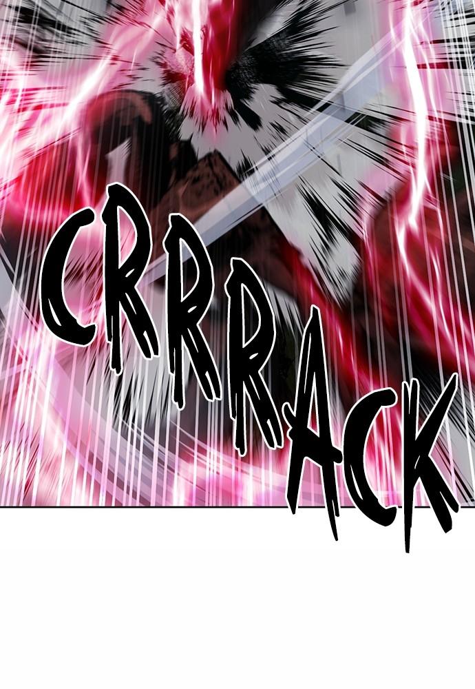 The Druid of Seoul Station Chapter 88 - Page 59