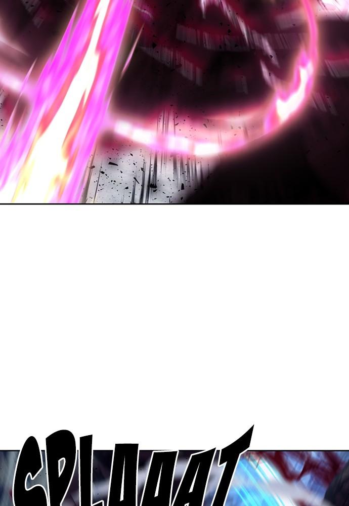 The Druid of Seoul Station Chapter 88 - Page 69