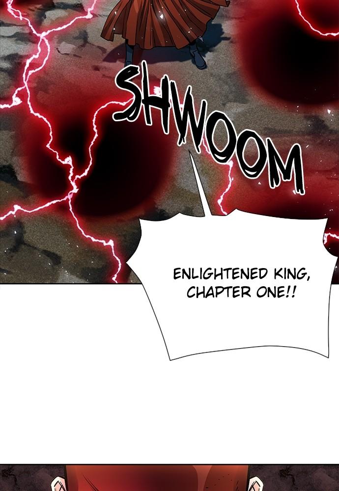 The Druid of Seoul Station Chapter 88 - Page 78