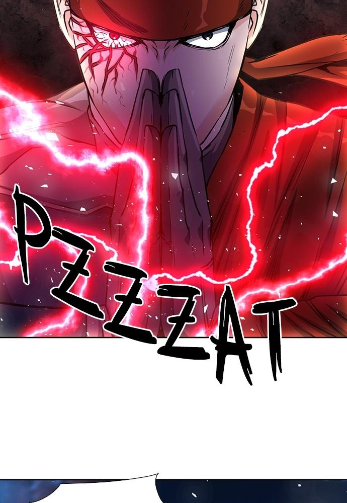 The Druid of Seoul Station Chapter 88 - Page 79