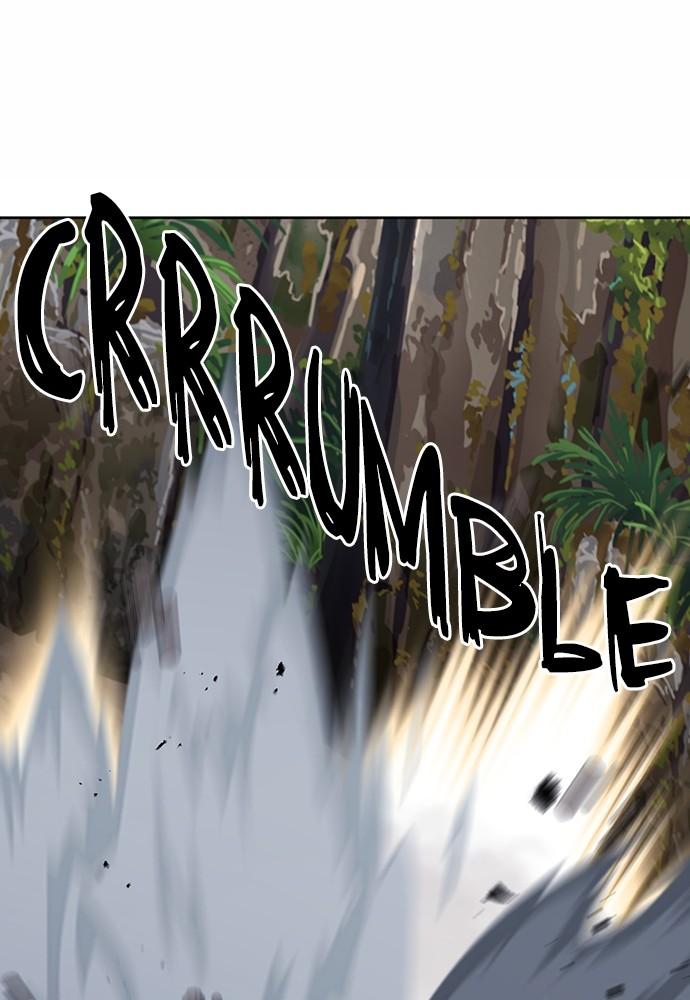 The Druid of Seoul Station Chapter 88 - Page 89