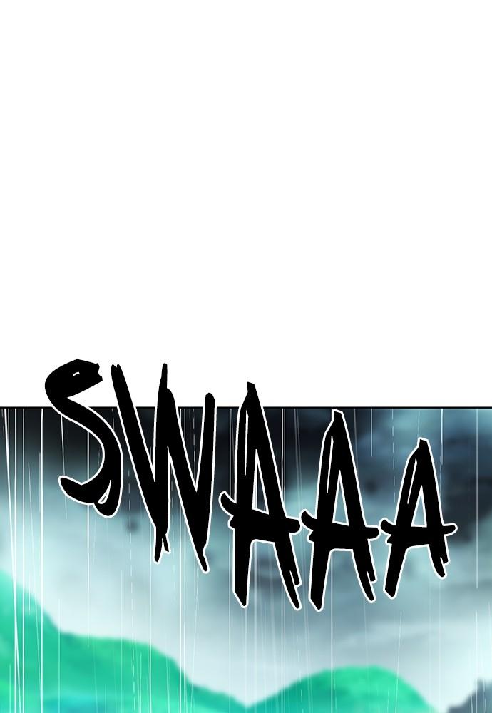 The Druid of Seoul Station Chapter 88 - Page 93