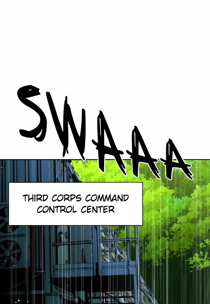 The Druid of Seoul Station Chapter 88 - Page 103