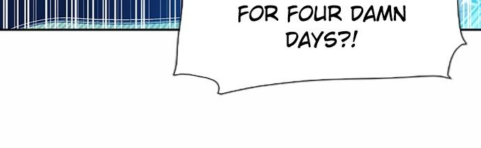 The Druid of Seoul Station Chapter 88 - Page 117