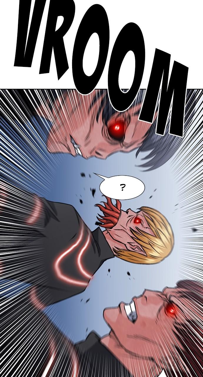 The Druid of Seoul Station Chapter 90 - Page 47