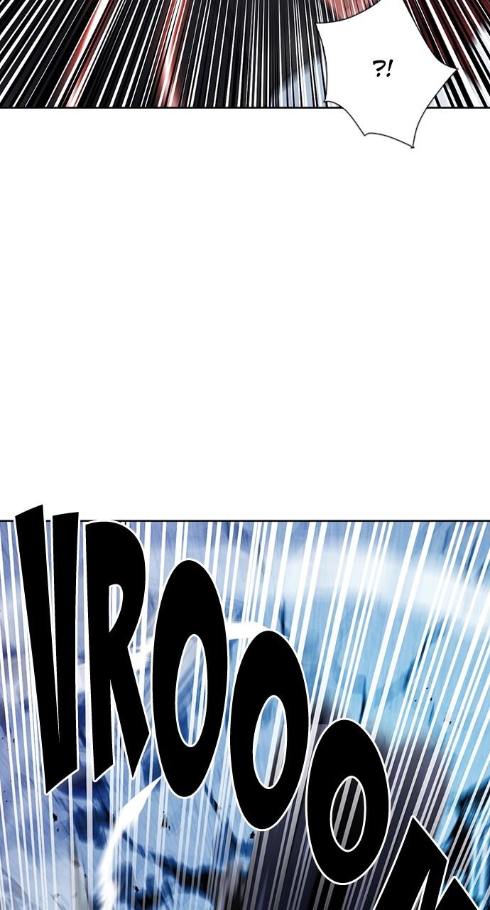 The Druid of Seoul Station Chapter 90 - Page 48