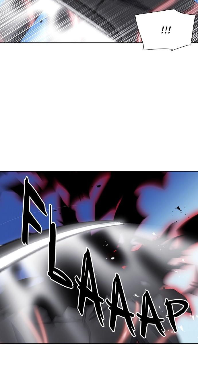 The Druid of Seoul Station Chapter 90 - Page 52