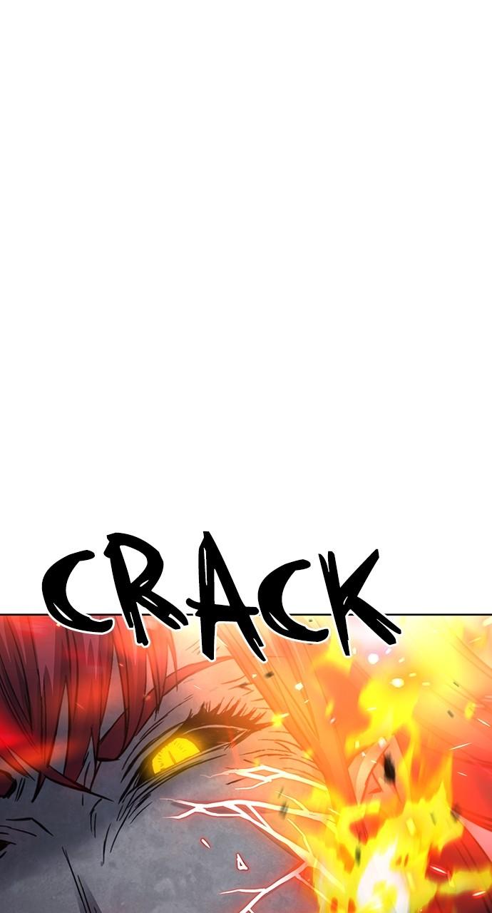 The Druid of Seoul Station Chapter 91 - Page 12