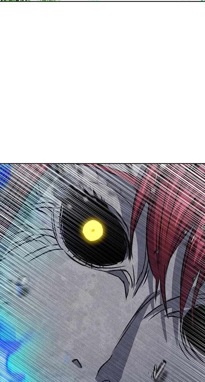 The Druid of Seoul Station Chapter 91 - Page 75