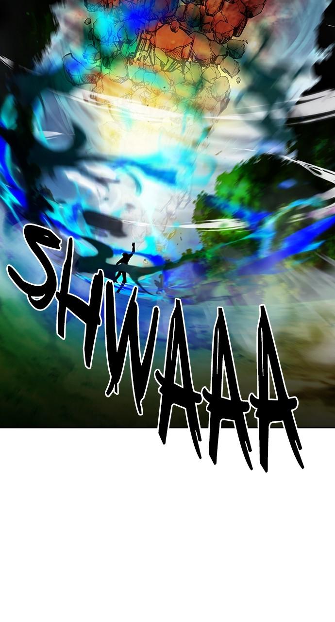 The Druid of Seoul Station Chapter 91 - Page 102