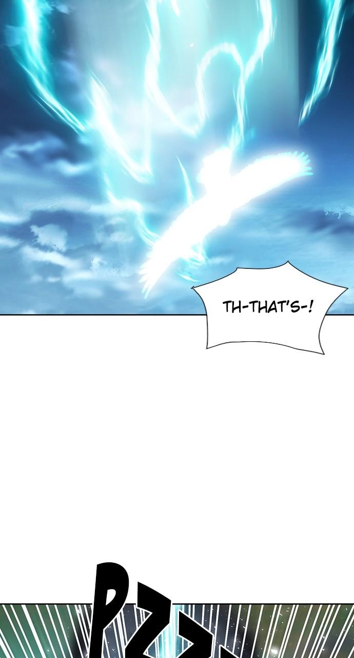 The Druid of Seoul Station Chapter 92 - Page 72