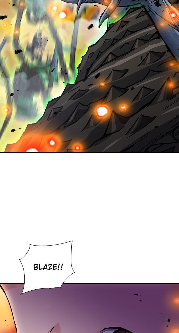 The Druid of Seoul Station Chapter 93 - Page 7