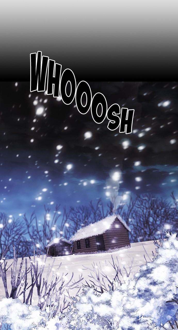 The Druid of Seoul Station Chapter 93 - Page 55