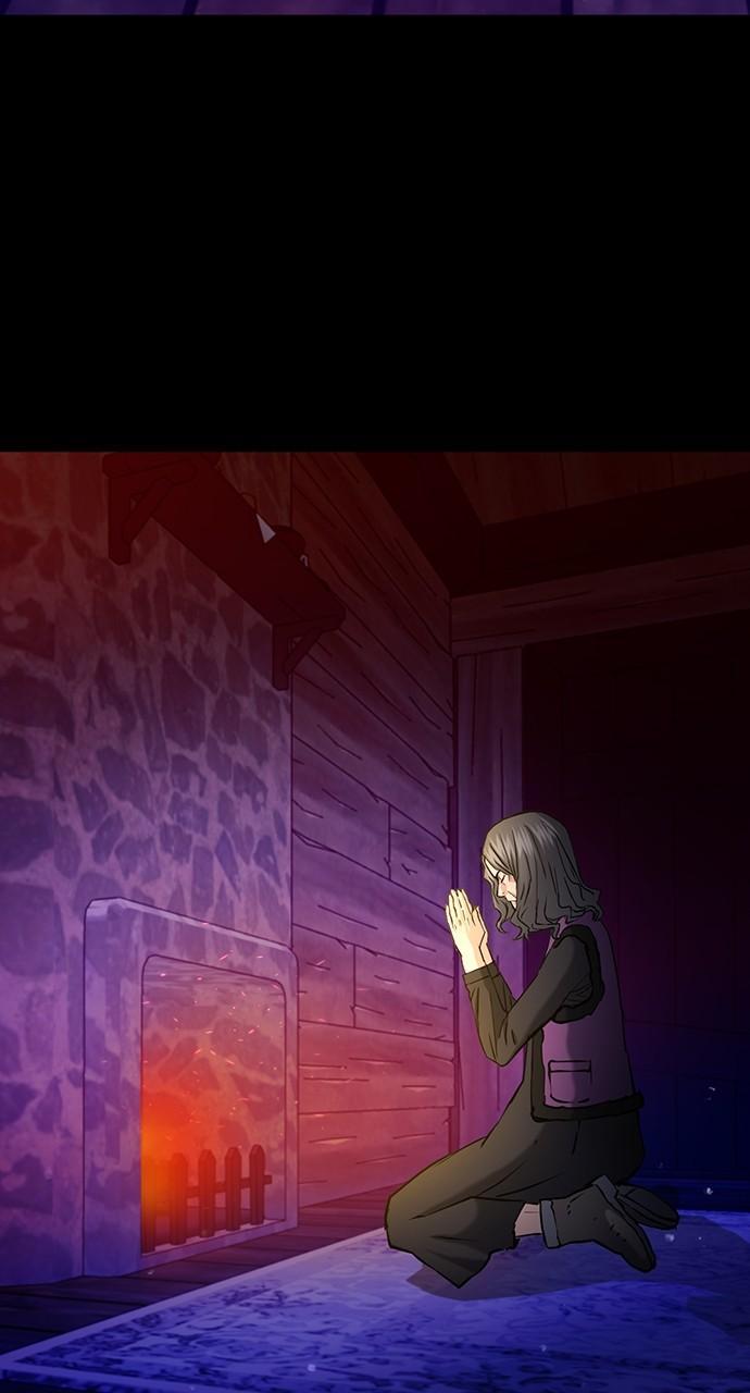 The Druid of Seoul Station Chapter 93 - Page 57