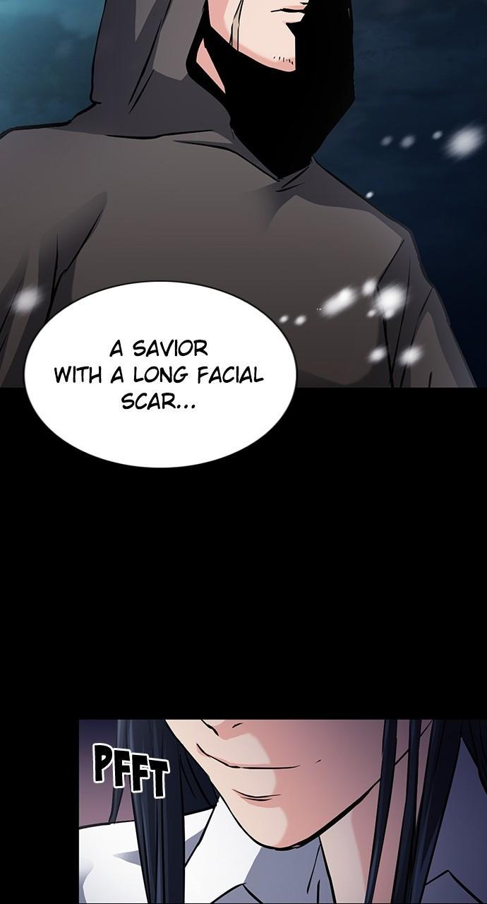 The Druid of Seoul Station Chapter 93 - Page 63