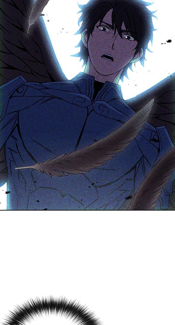 The Druid of Seoul Station Chapter 93 - Page 77