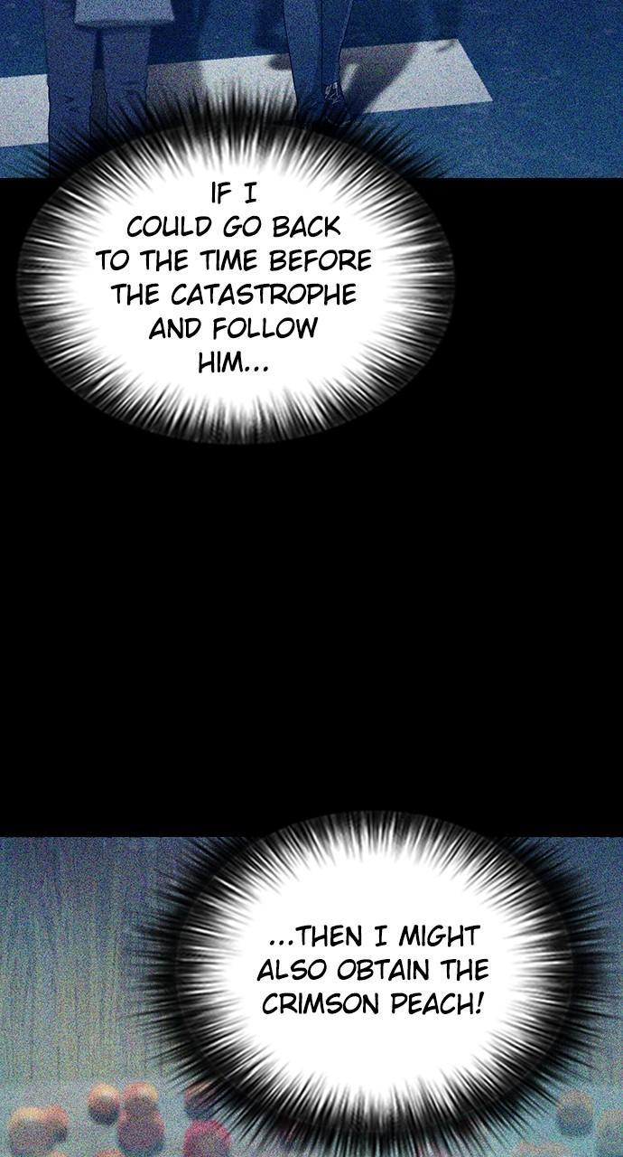 The Druid of Seoul Station Chapter 93 - Page 82