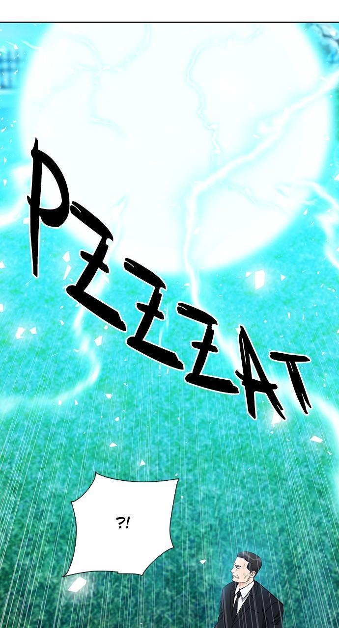 The Druid of Seoul Station Chapter 93 - Page 105