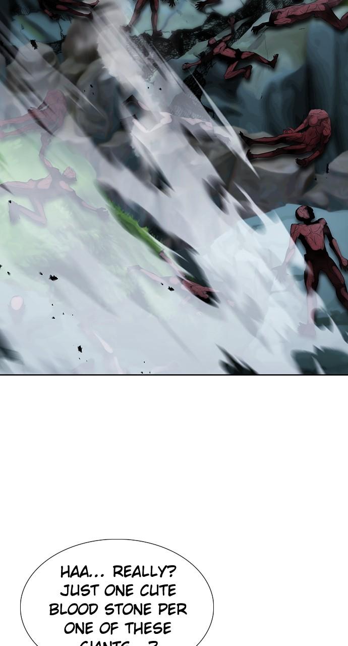 The Druid of Seoul Station Chapter 94 - Page 14