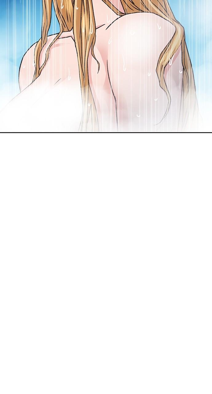 The Druid of Seoul Station Chapter 94 - Page 84