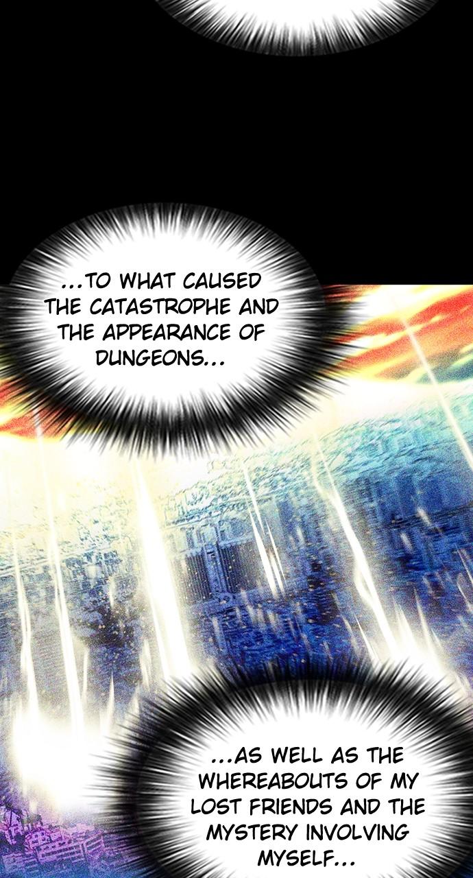 The Druid of Seoul Station Chapter 96 - Page 11