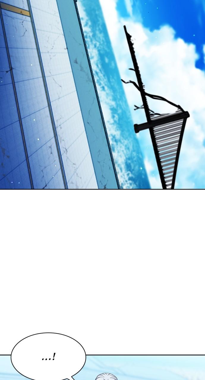 The Druid of Seoul Station Chapter 96 - Page 29