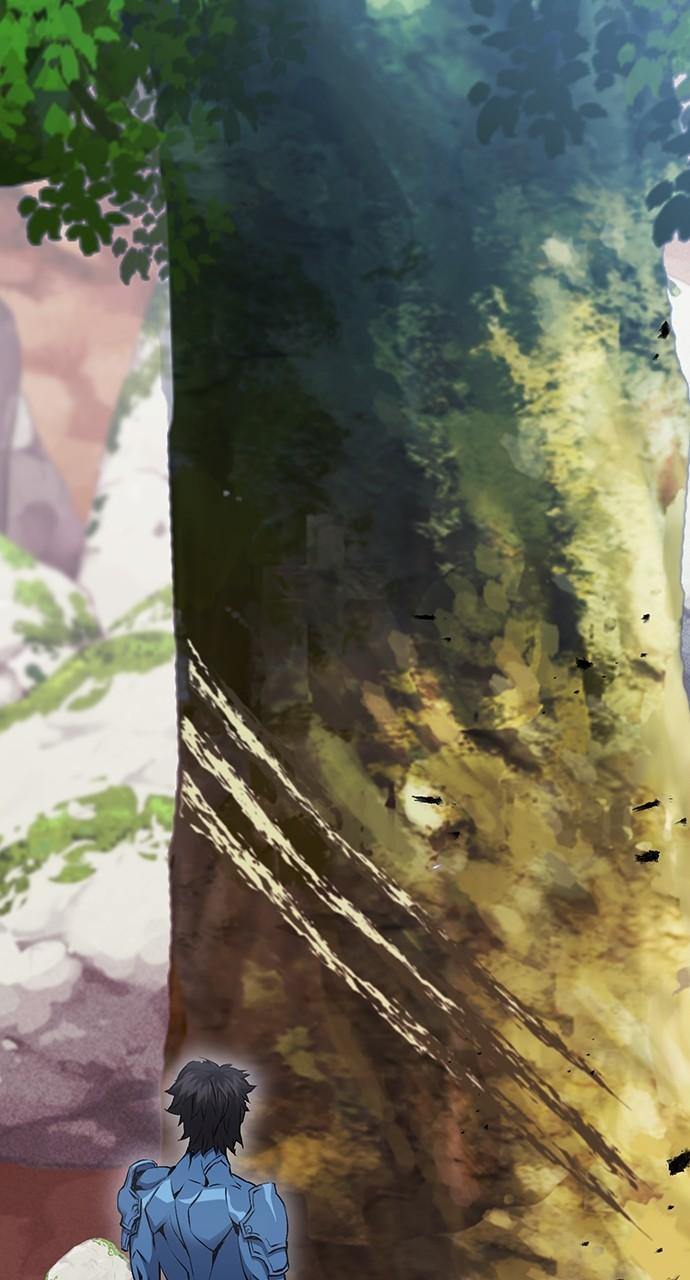 The Druid of Seoul Station Chapter 96 - Page 72