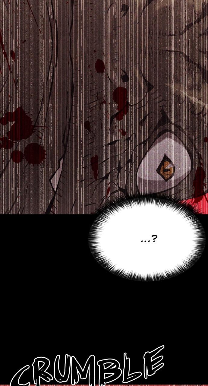 The Druid of Seoul Station Chapter 96 - Page 92