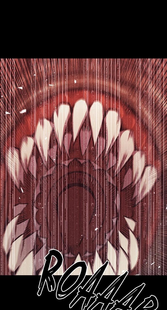 The Druid of Seoul Station Chapter 96 - Page 95