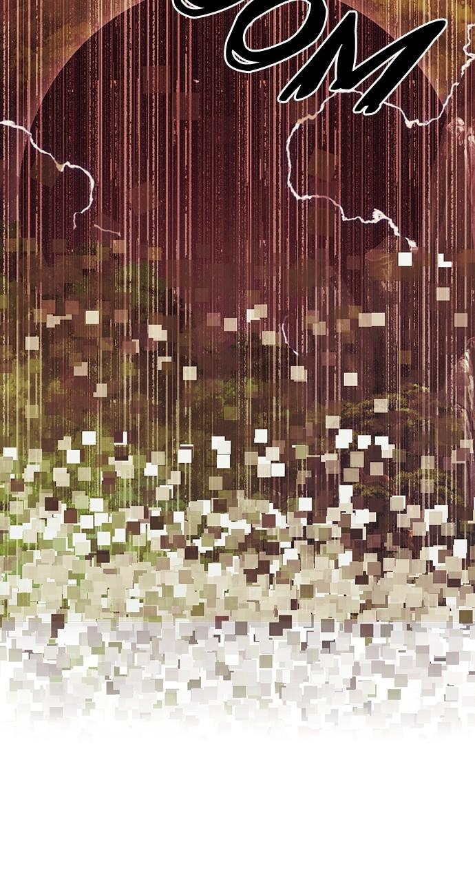 The Druid of Seoul Station Chapter 96 - Page 98