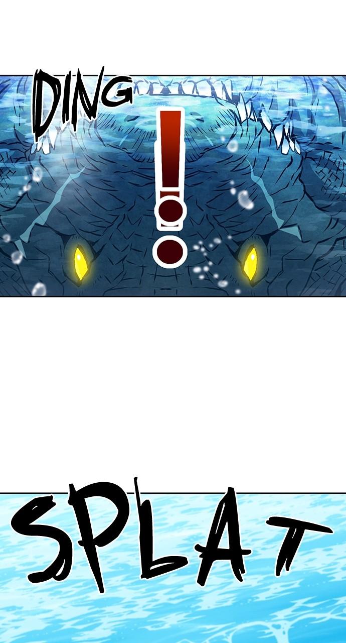 The Druid of Seoul Station Chapter 97 - Page 71