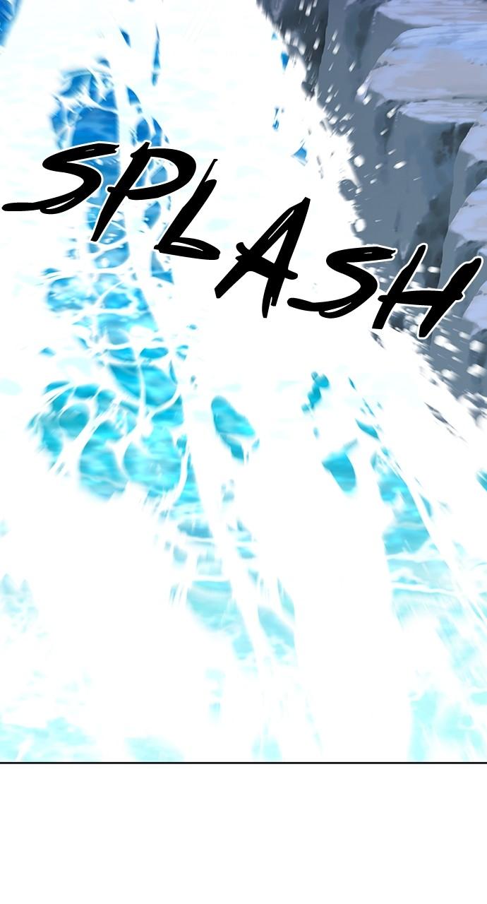 The Druid of Seoul Station Chapter 98 - Page 68