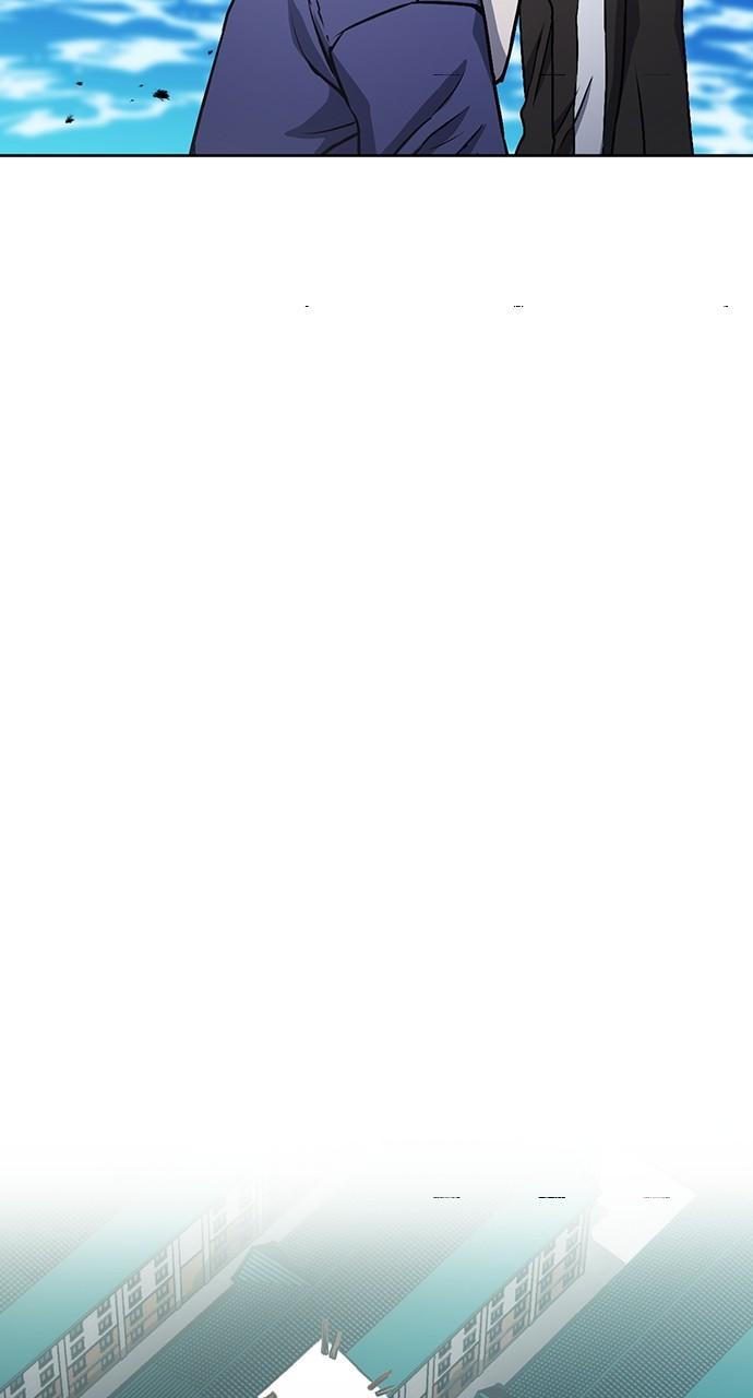 The Druid of Seoul Station Chapter 98 - Page 85