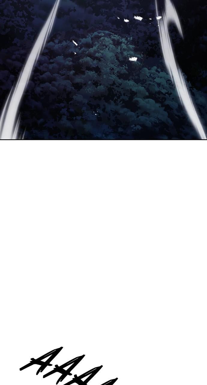 The Druid of Seoul Station Chapter 100 - Page 38